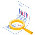 Comprehensive Document Universe