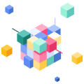 Multi-Dimensional Mapping