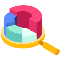 Performance Attribution